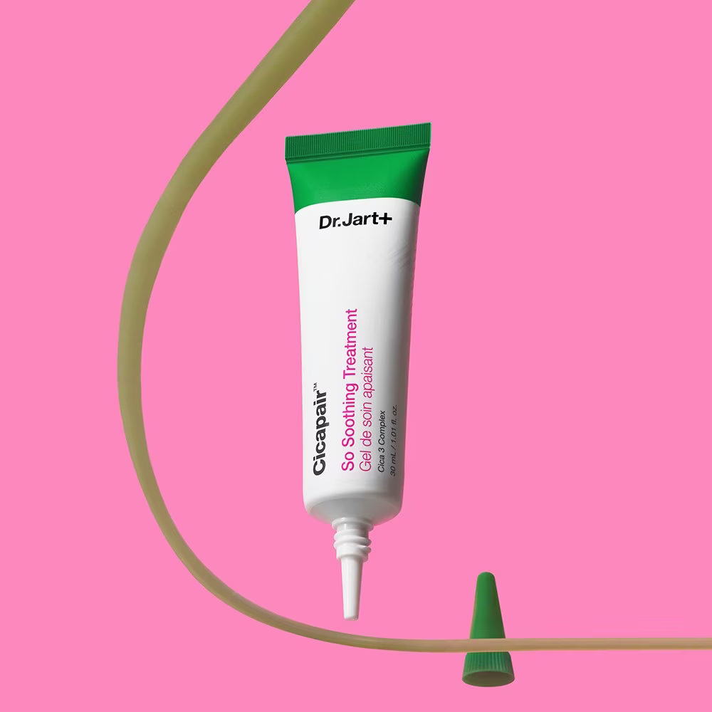 Cicapair™ So Soothing Treatment image 2