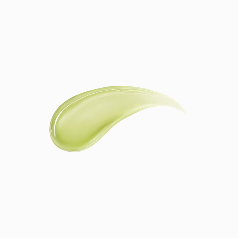 Cicapair™ So Soothing Treatment image 3