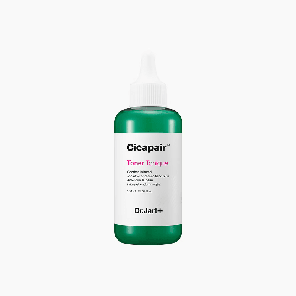 Cicapair™ Toner