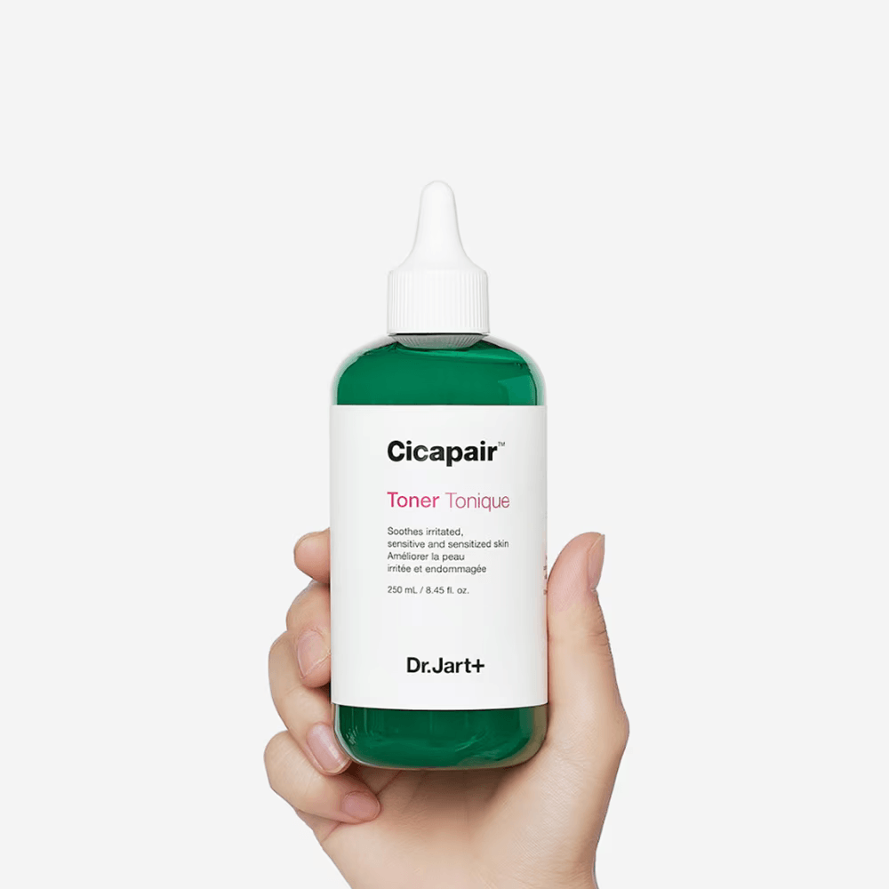 Cicapair™ Toner image 2