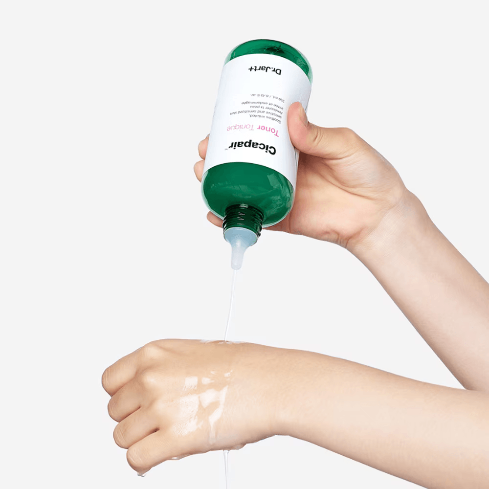 Cicapair™ Toner image 3