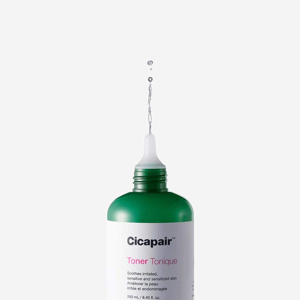 Cicapair™ Toner image 4