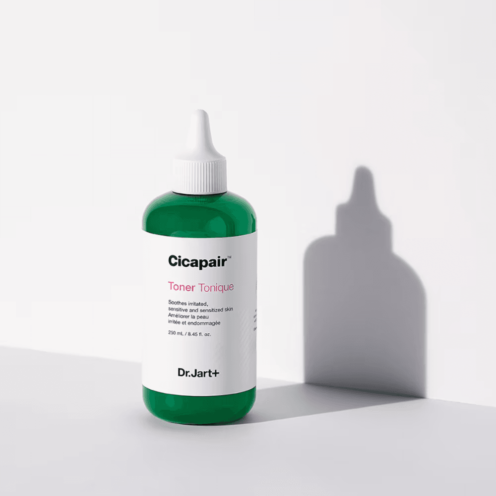 Cicapair™ Toner image 5