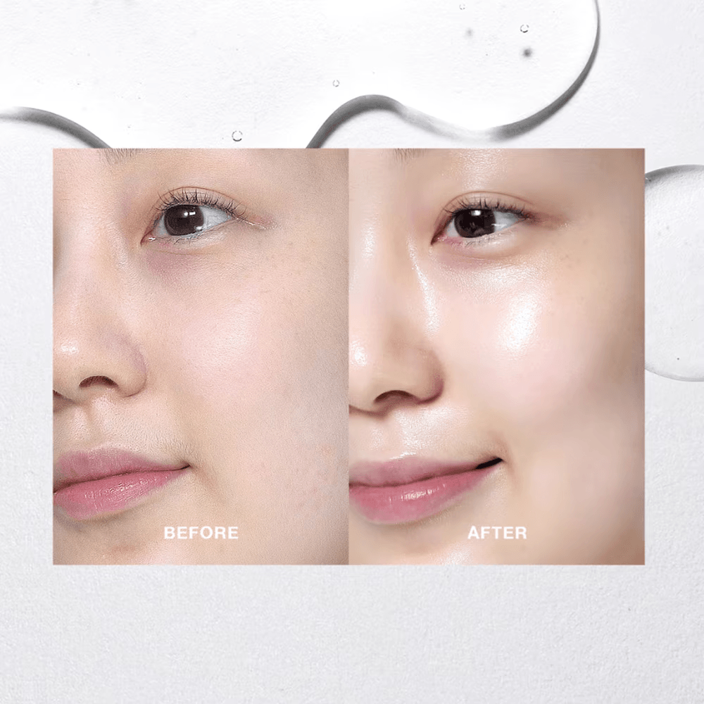 Cicapair™ Toner image 6