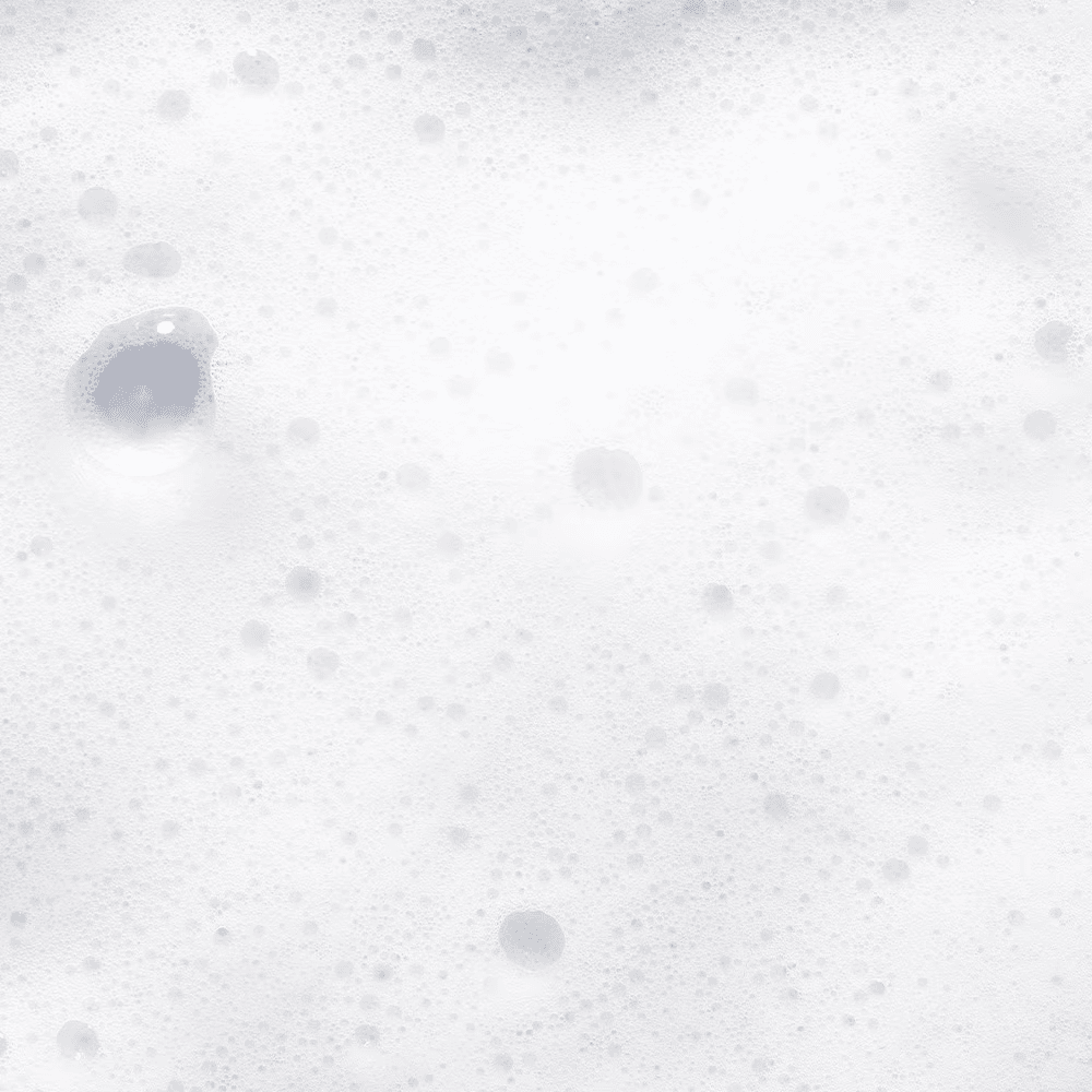 Control A™ Tea Treatment Cleansing Foam image 4