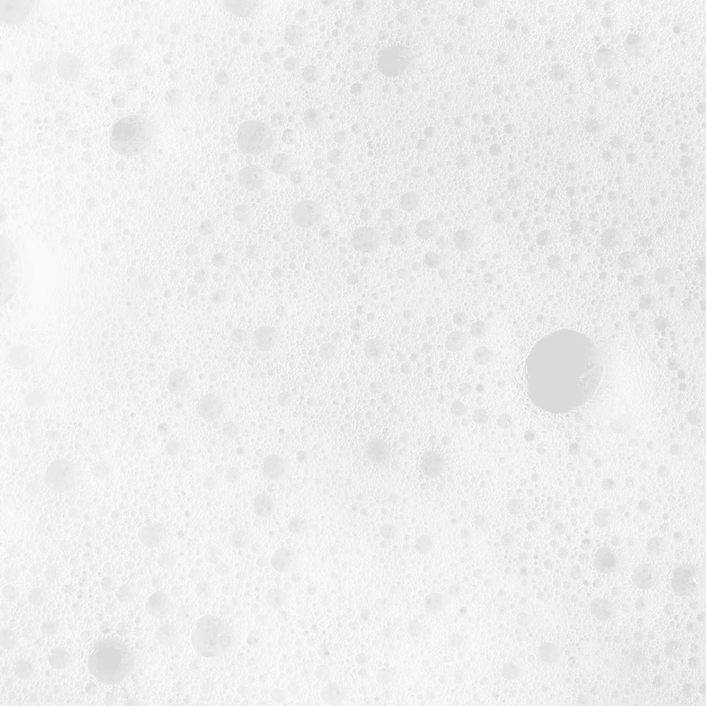 Control A™ Tea Treatment Cleansing Foam image 5