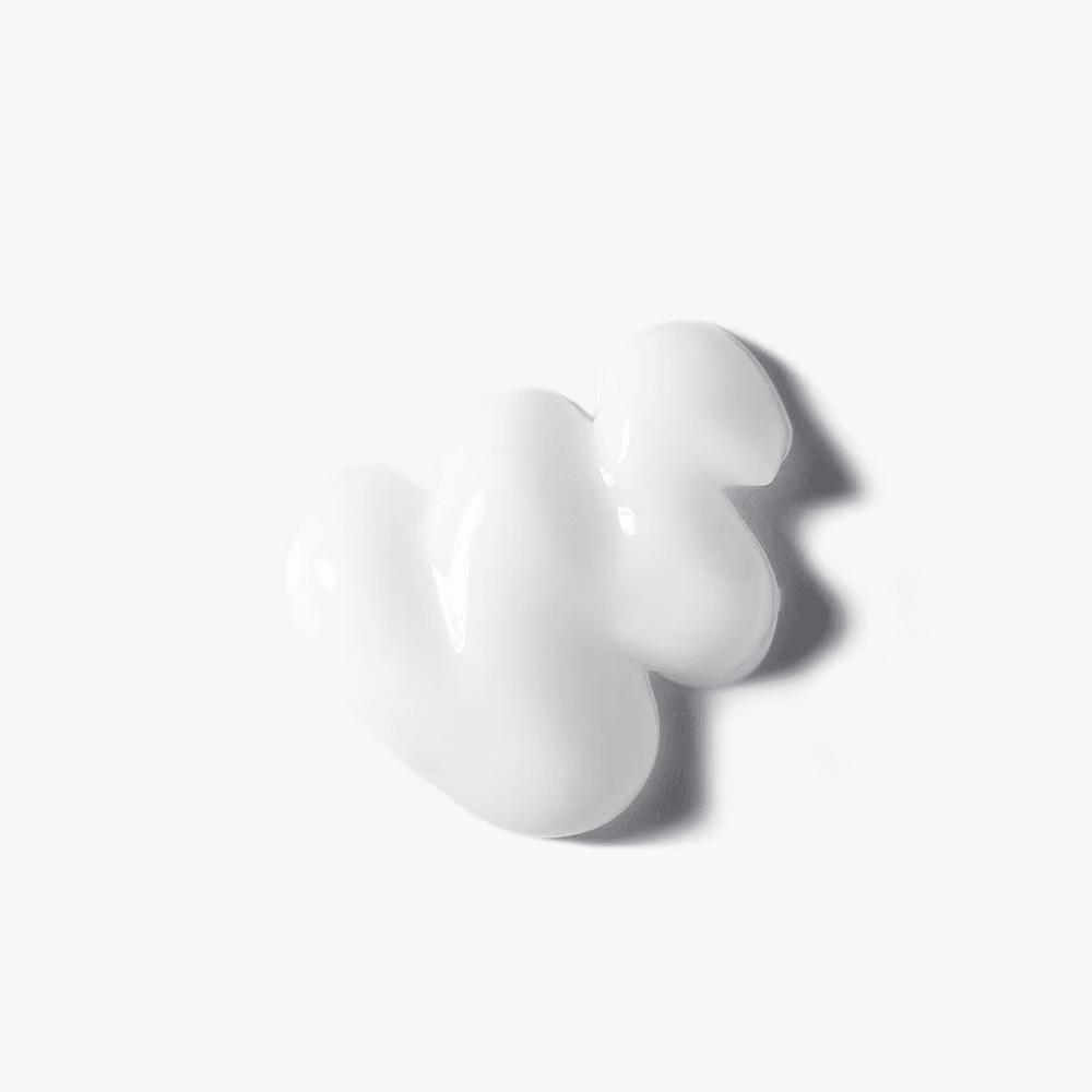 Control A™ Tea Treatment Moisturizer image 3