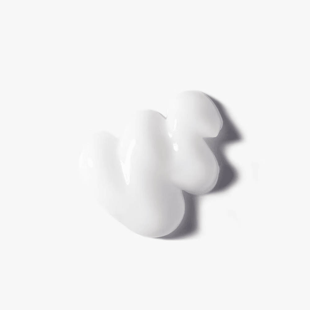 Control A™ Tea Treatment Moisturizer image 5