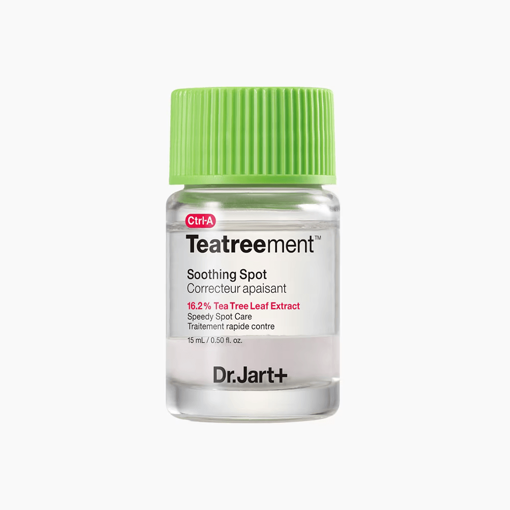 Control A™ Tea Treatment Soothing Spot