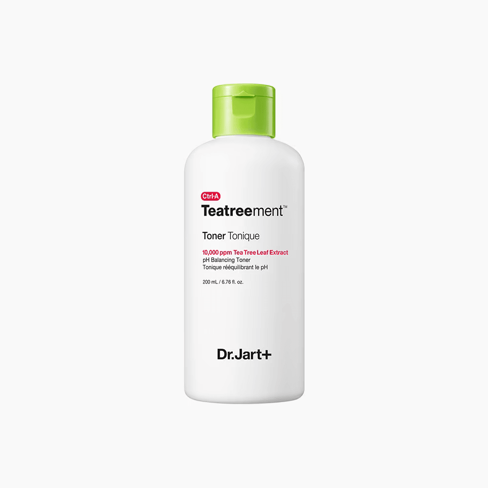 Control A™ Tea Treatment Toner 200ml