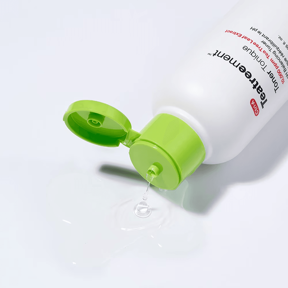Control A™ Tea Treatment Toner image 6