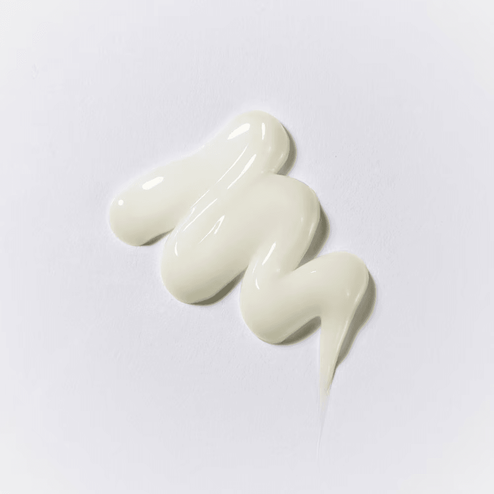 Cryo Rubber™ with Brightening Vitamin C image 6