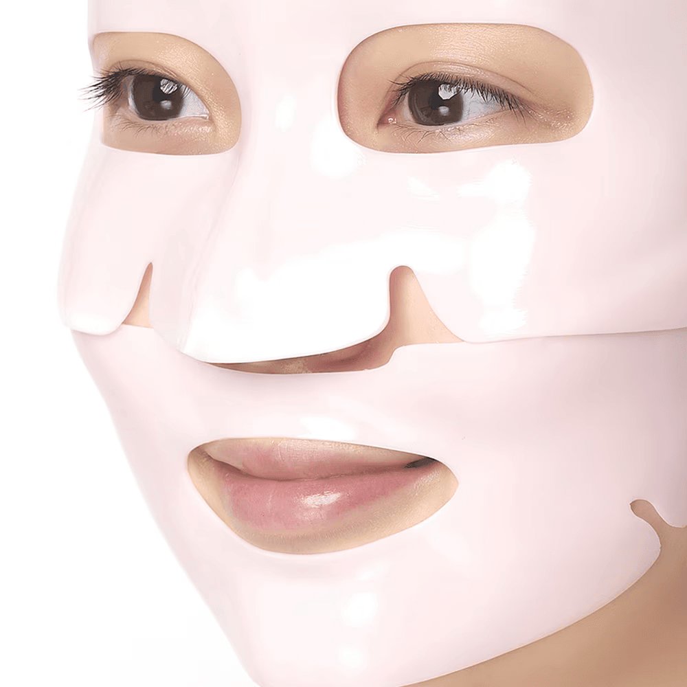 Cryo Rubber™ with Firming Collagen image 3