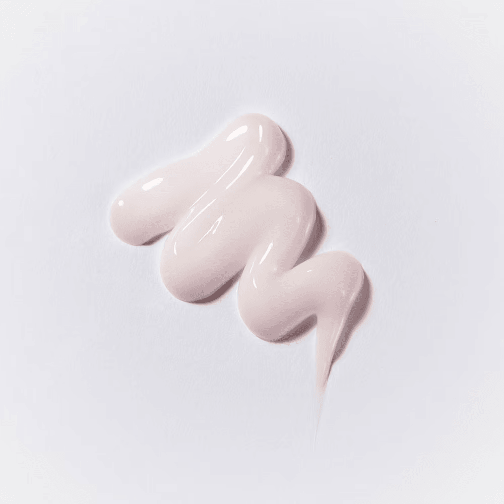 Cryo Rubber™ with Firming Collagen image 6