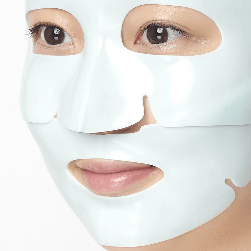 Cryo Rubber™ with Soothing Allantoin image 2