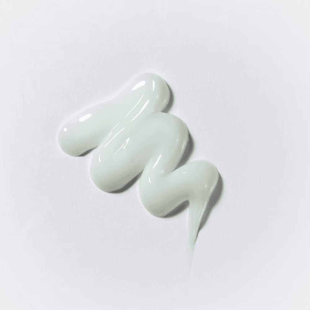 Cryo Rubber™ with Soothing Allantoin image 5