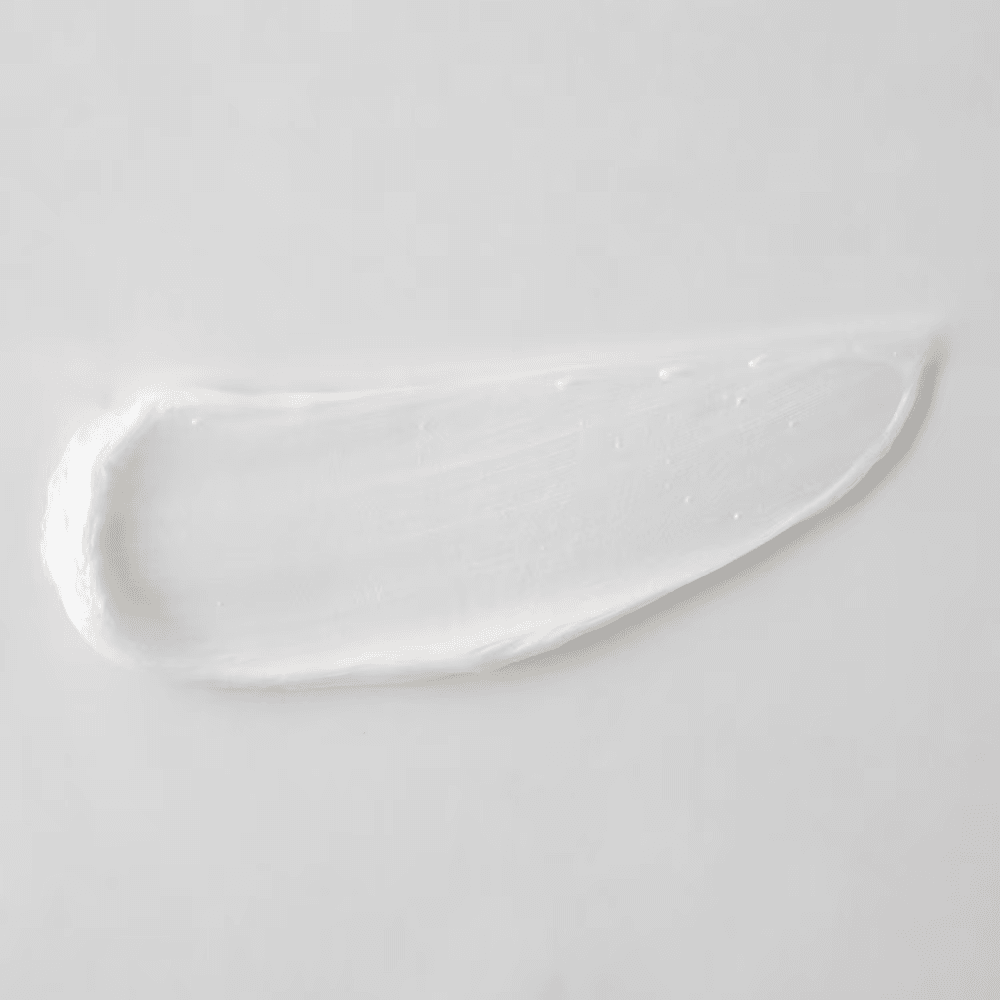 Derma Clear™ Micro Foam image 6