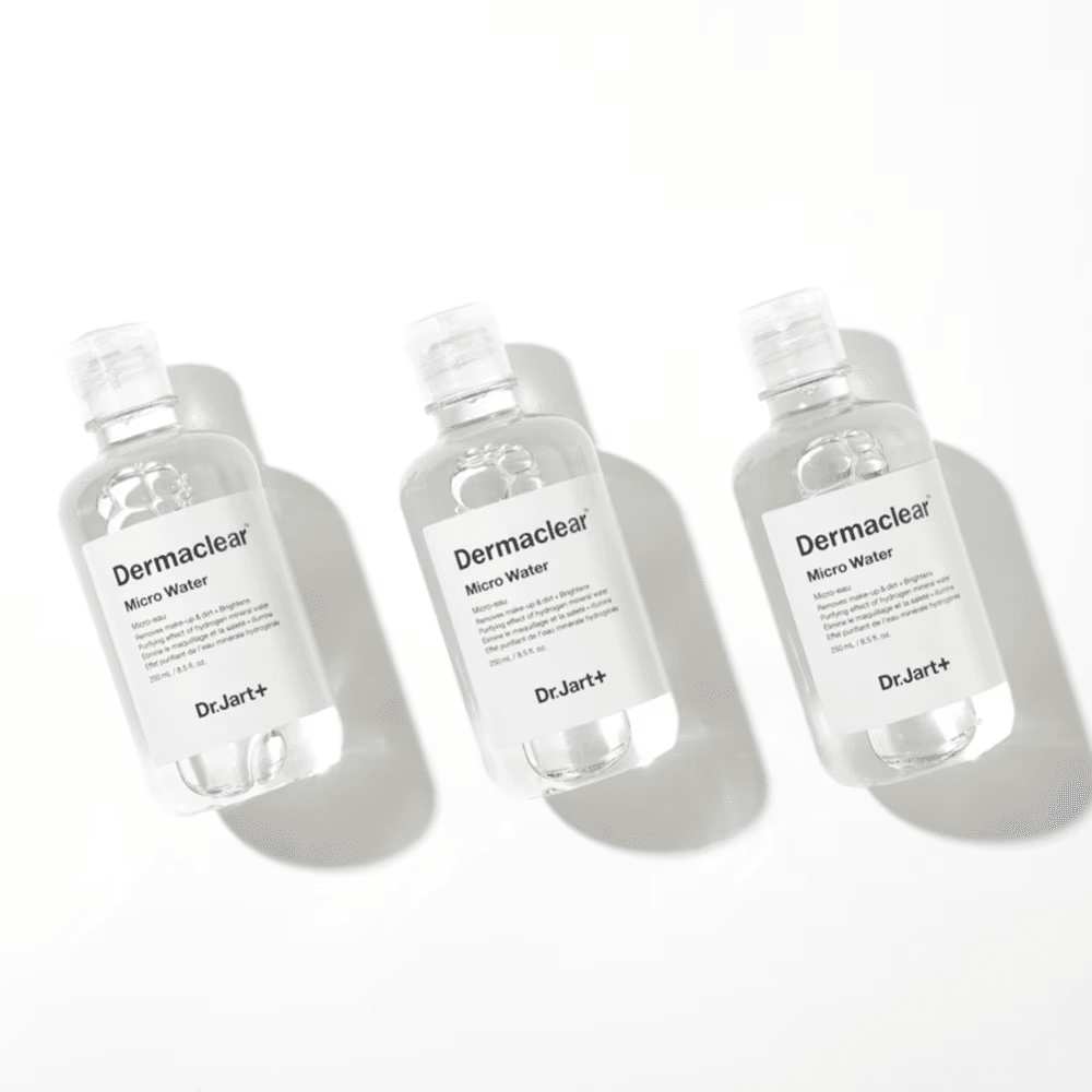 Derma Clear™ Micro Water image 3