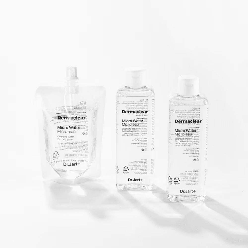 Derma Clear™ Micro Water image 6