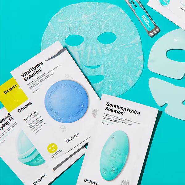 The Mask™