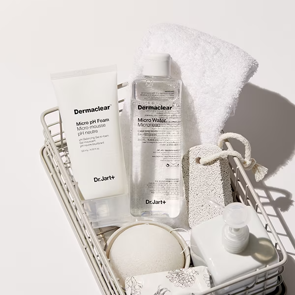 Derma Clear™