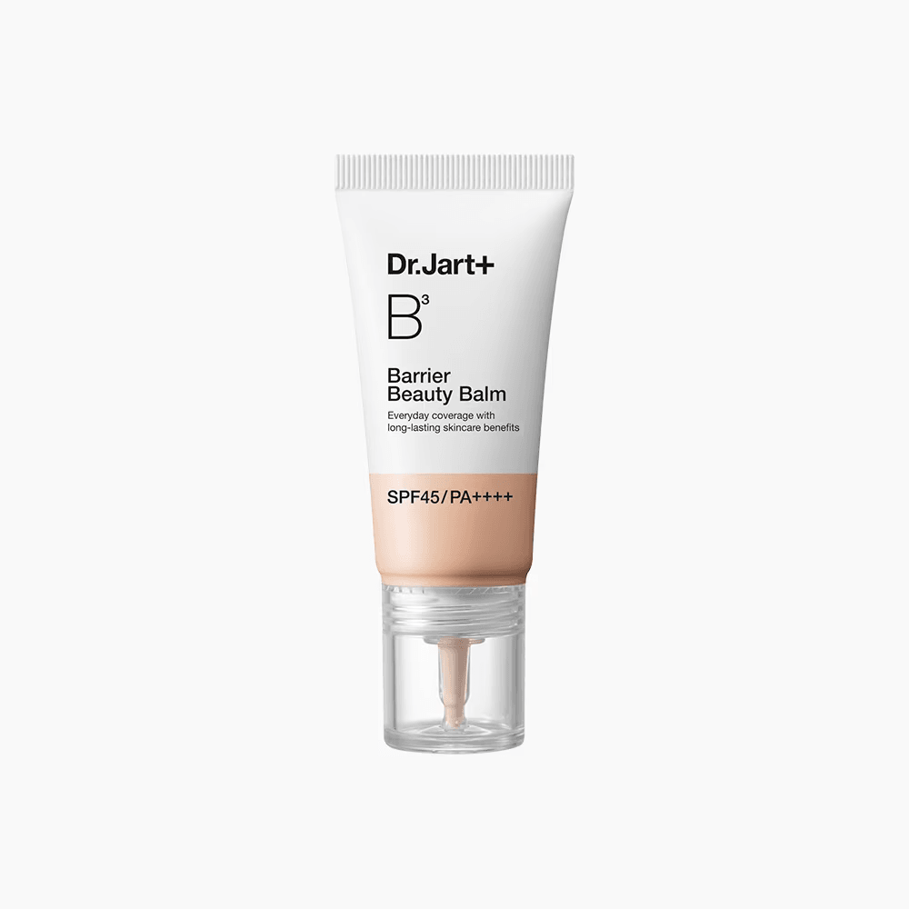 The Make Up™ Barrier Beauty Balm Light