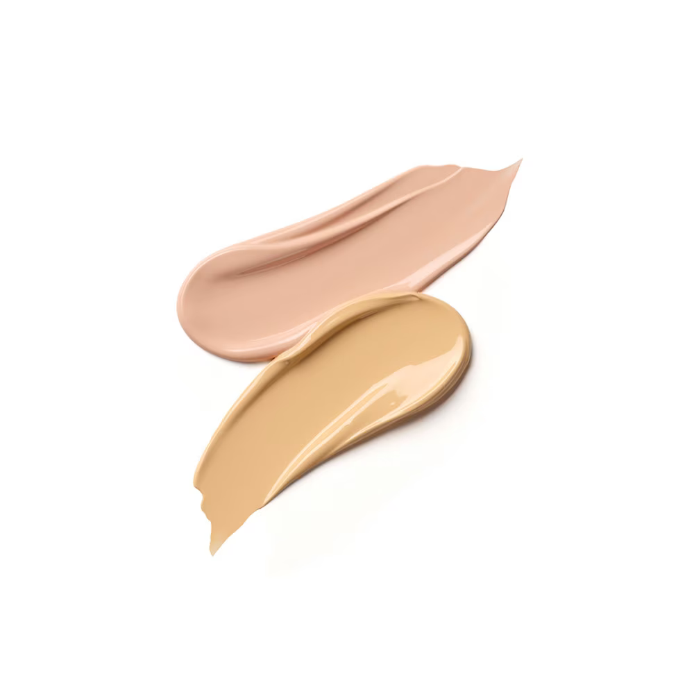The Make Up™ Barrier Beauty Balm_2