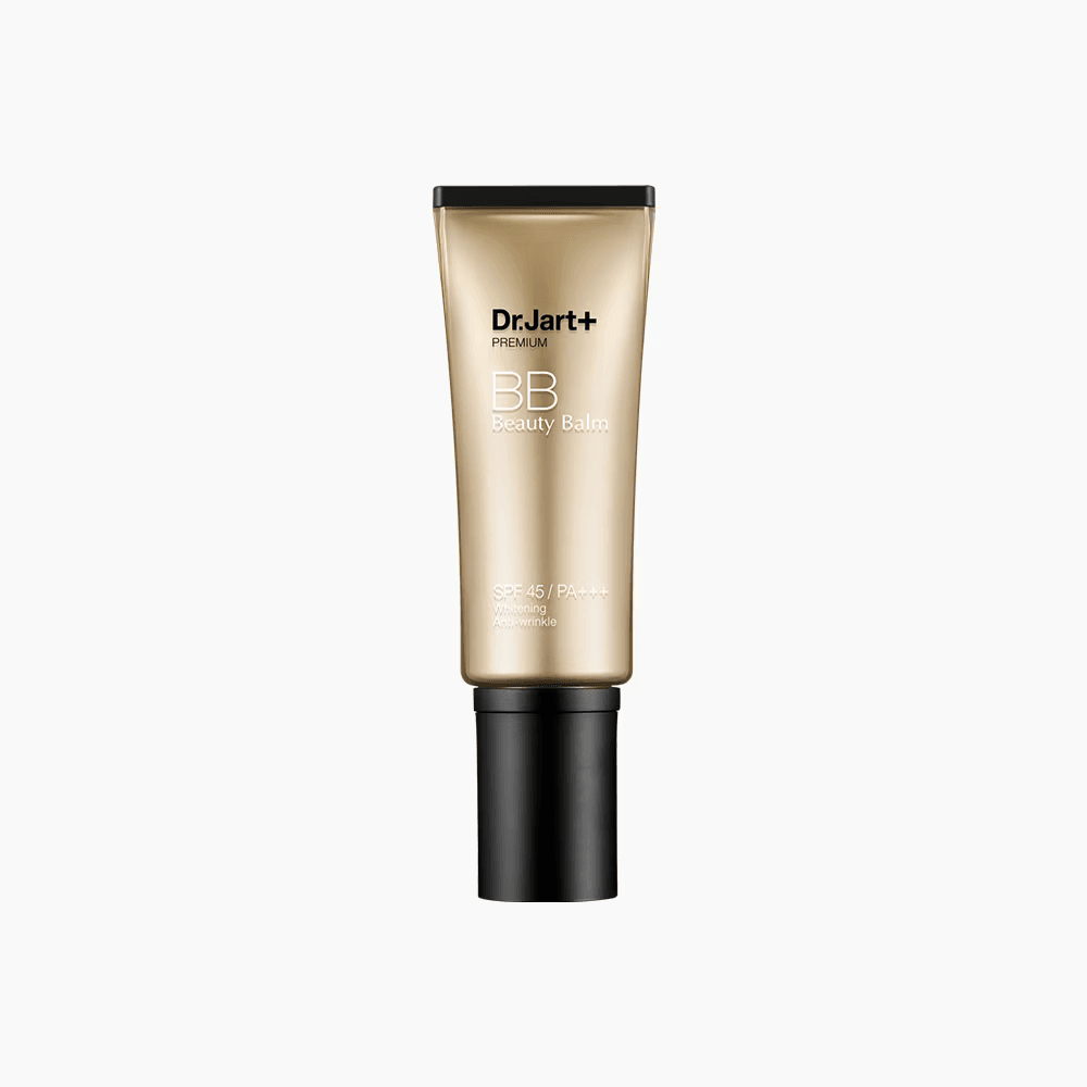 The Make Up™ Premium Beauty Balm