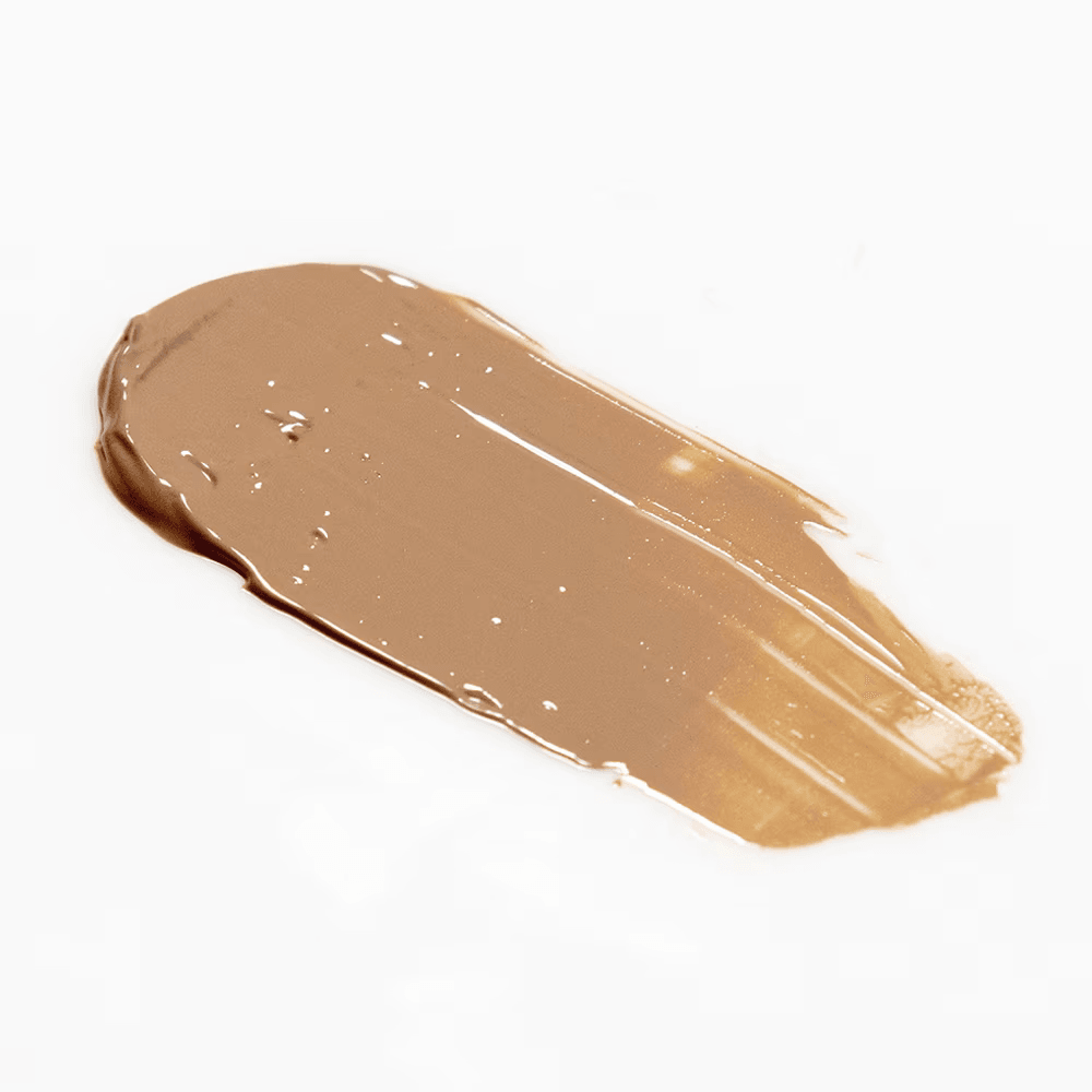 The Make Up™ Premium Beauty Balm image 2