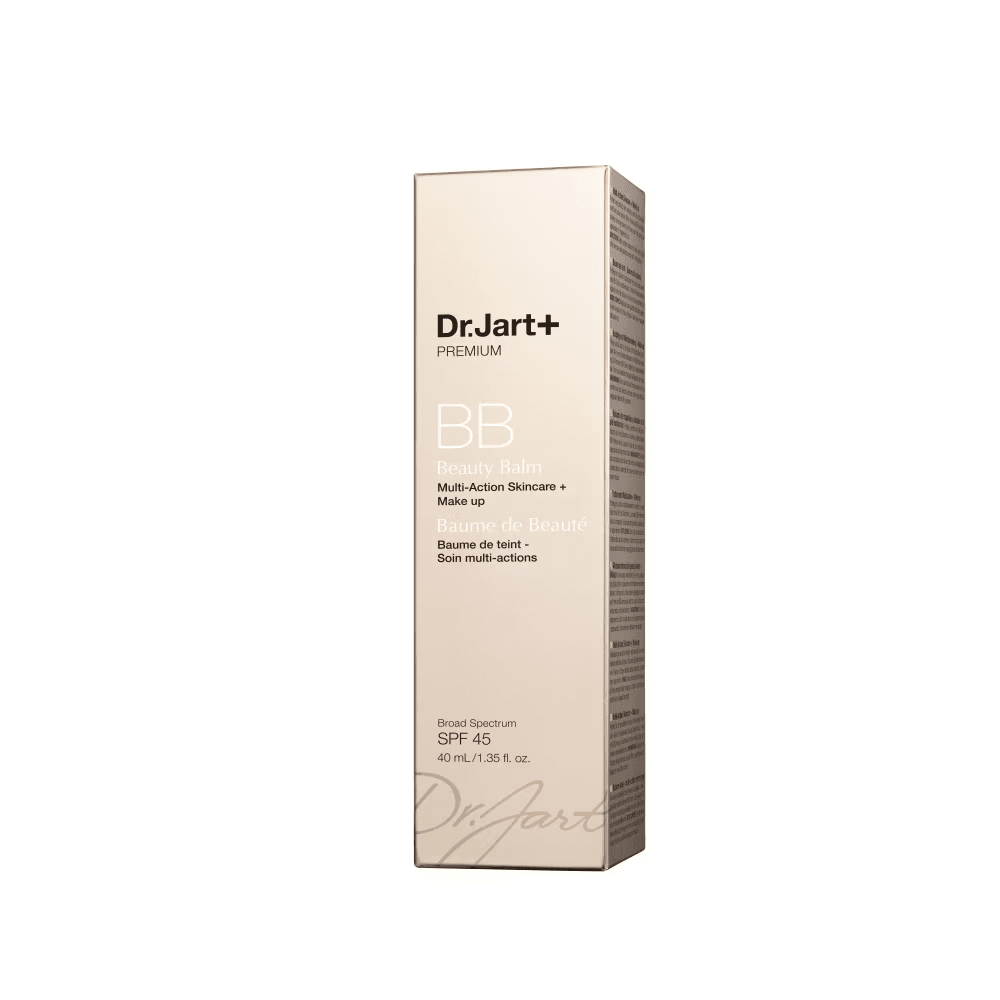 The Make Up™ Premium Beauty Balm image 3