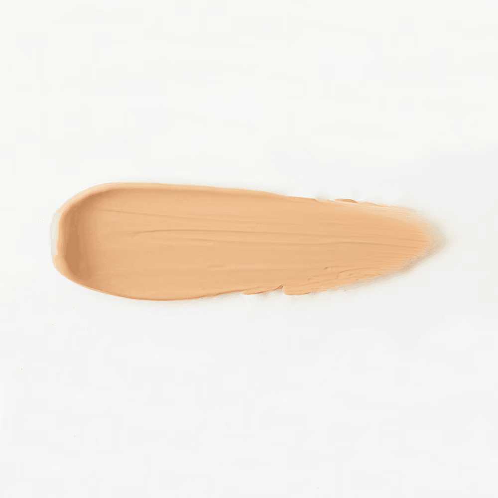 The Make Up™ Premium Beauty Balm image 5