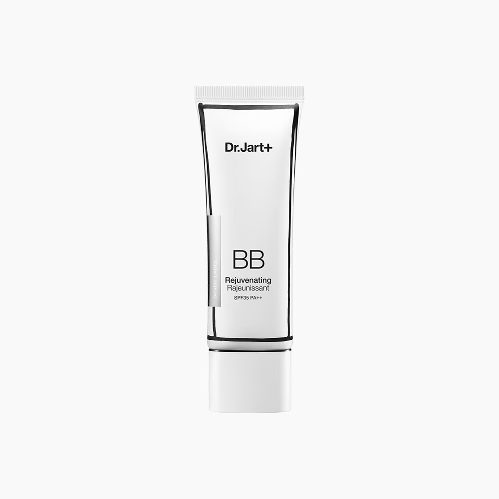 The Make Up™ Rejuvenating Beauty Balm Light
