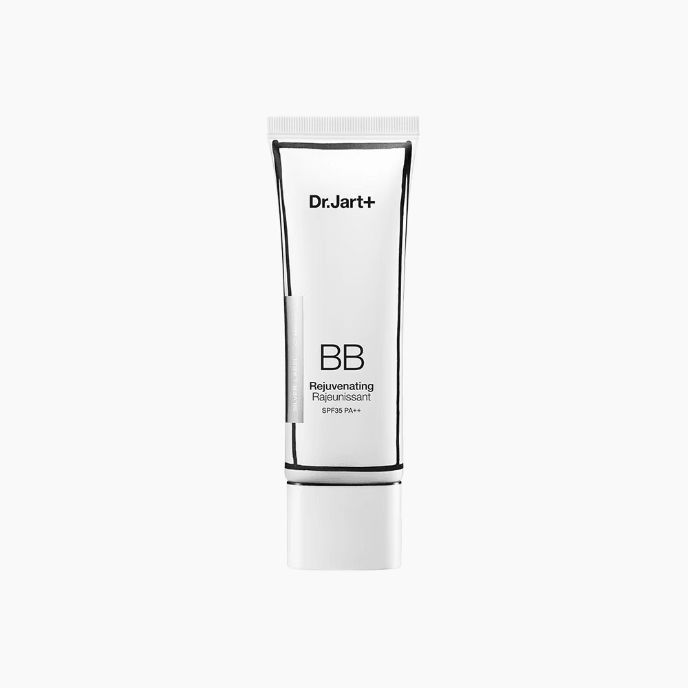The Make Up™ Rejuvenating Beauty Balm Medium