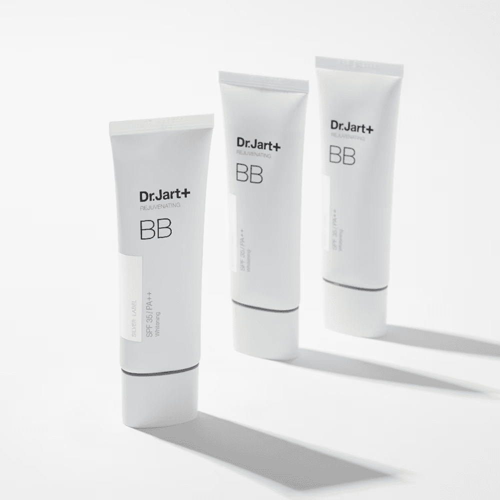 The Make Up™ Rejuvenating Beauty Balm image 2