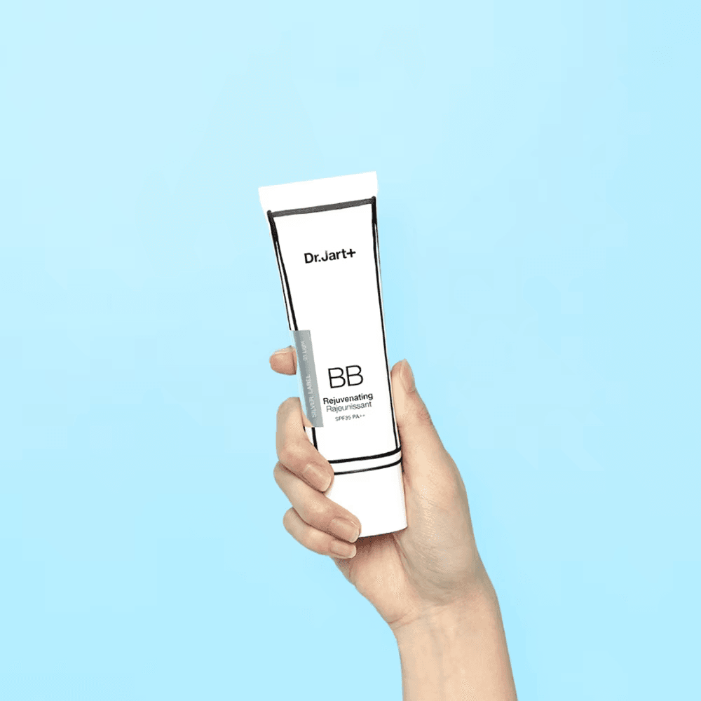 The Make Up™ Rejuvenating Beauty Balm image 4