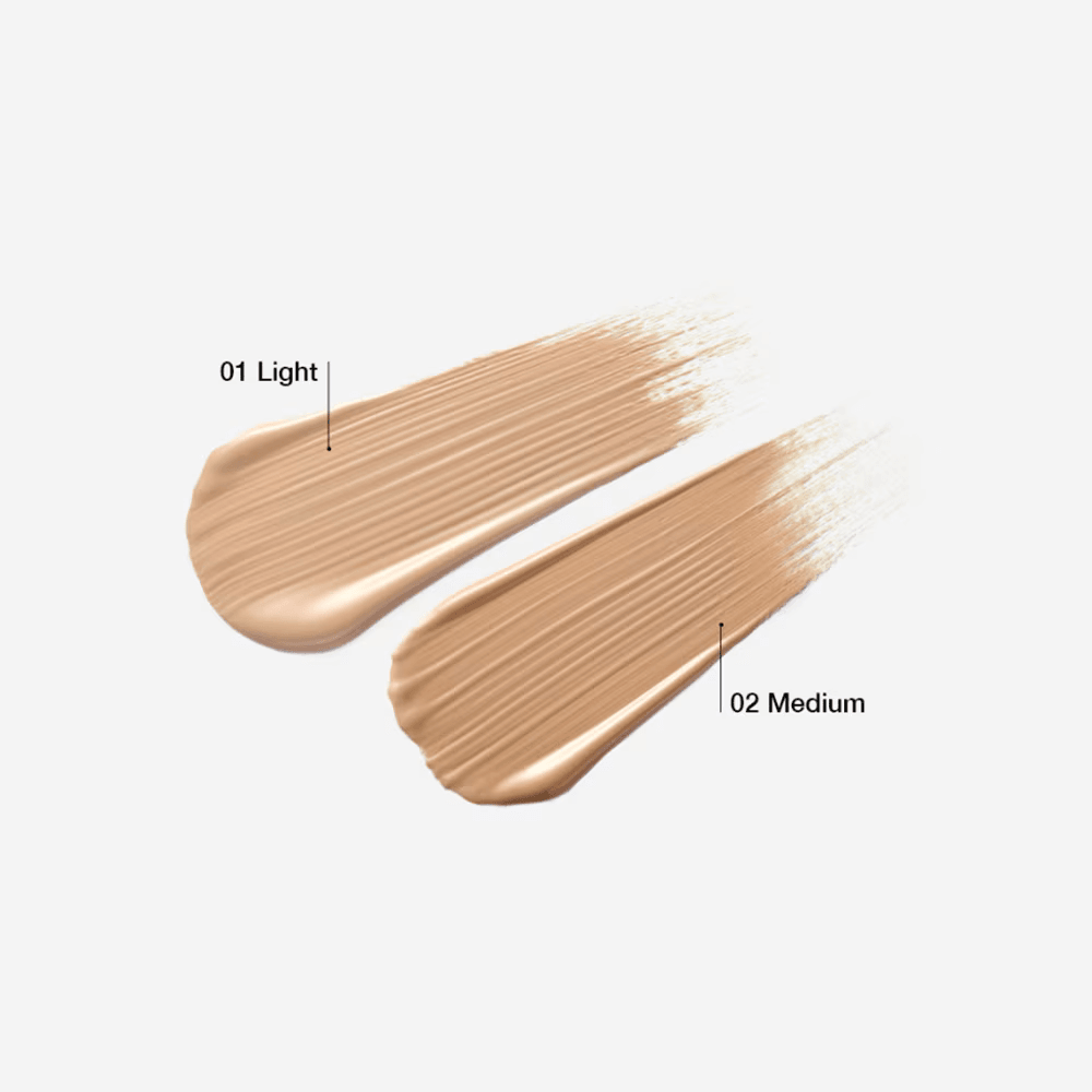 The Make Up™ Rejuvenating Beauty Balm image 6
