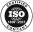 environmental management certification