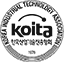 Recognized as an affiliated design laboratory