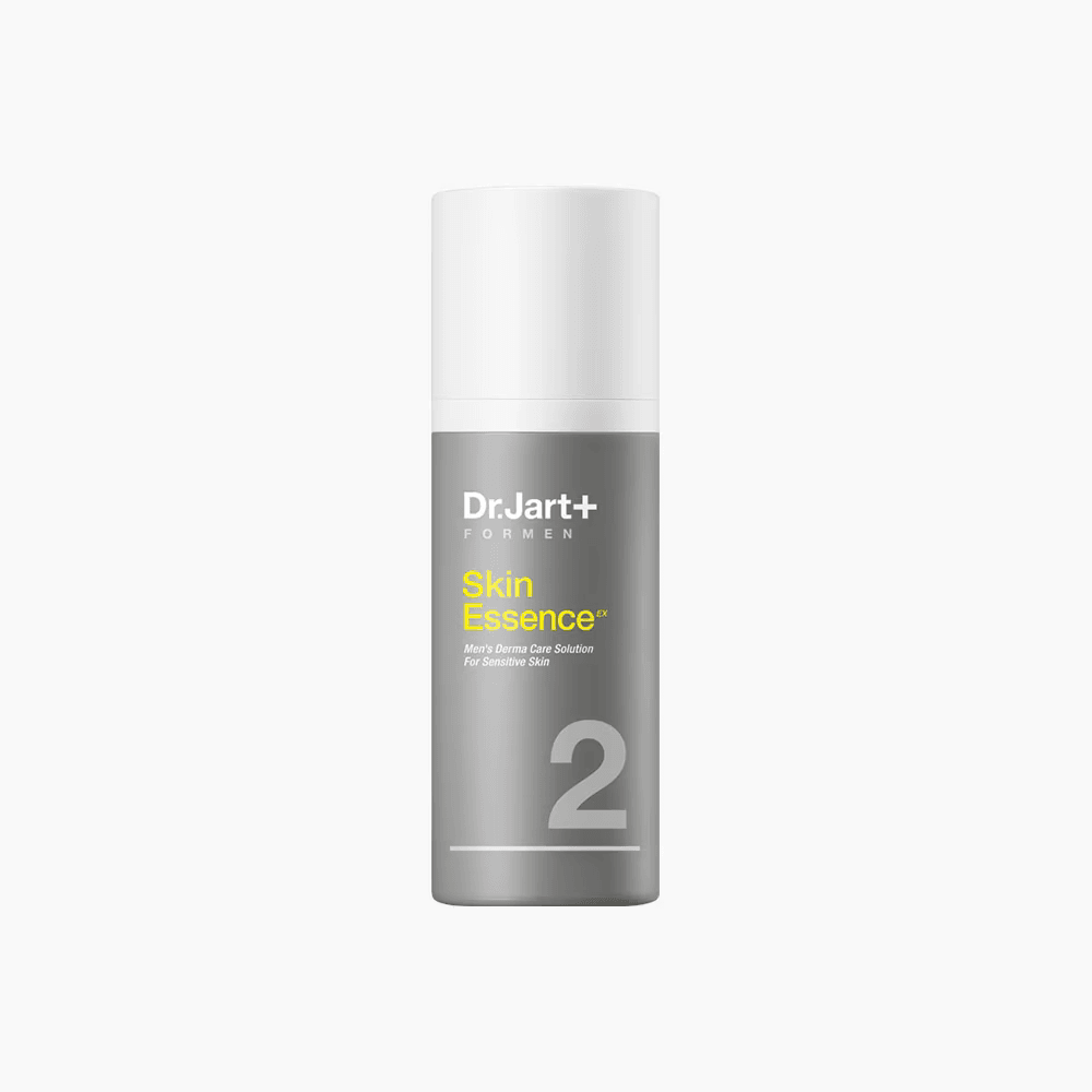 For Men™ Skin Essence