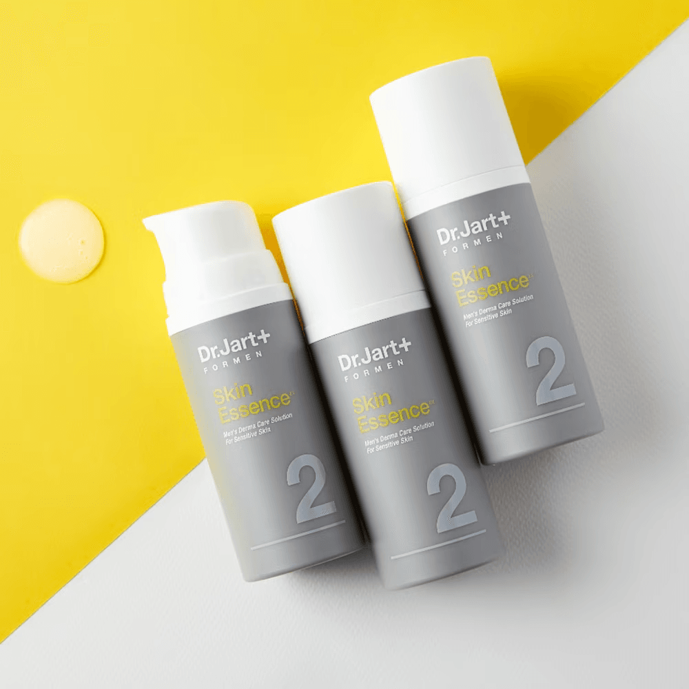 For Men™ Skin Essence image 2