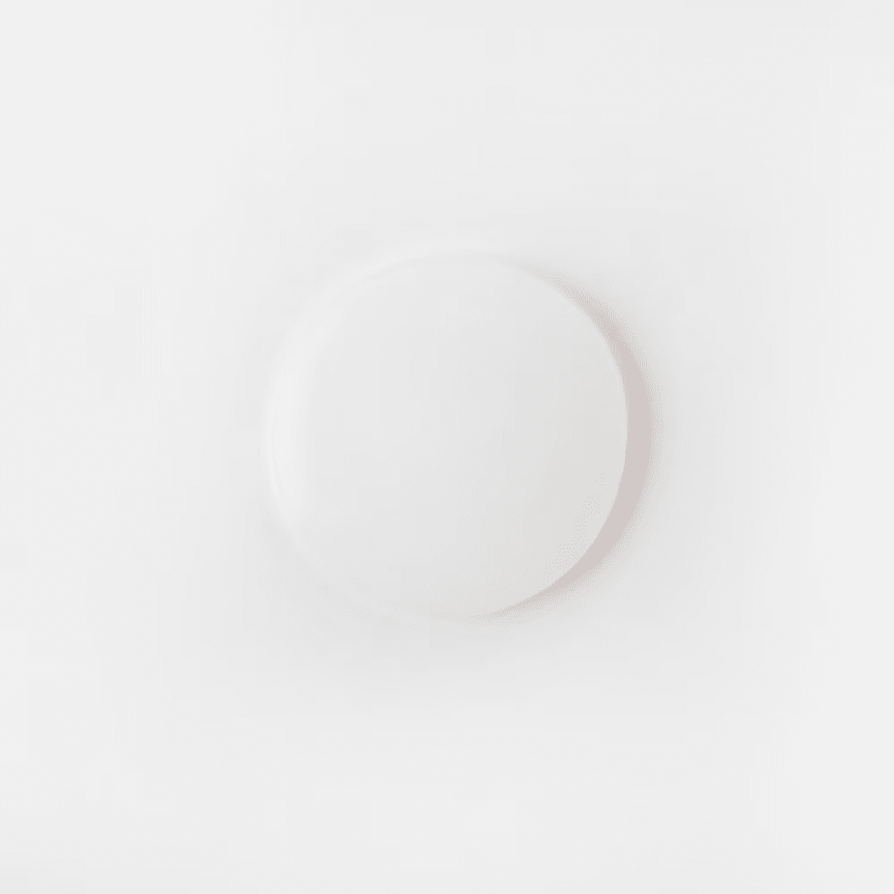 For Men™ Skin Essence image 4