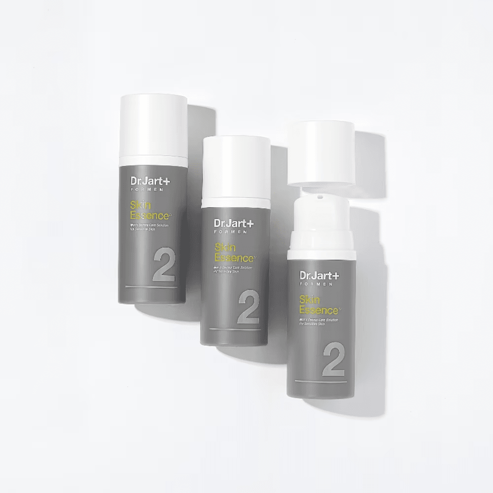 For Men™ Skin Essence image 5