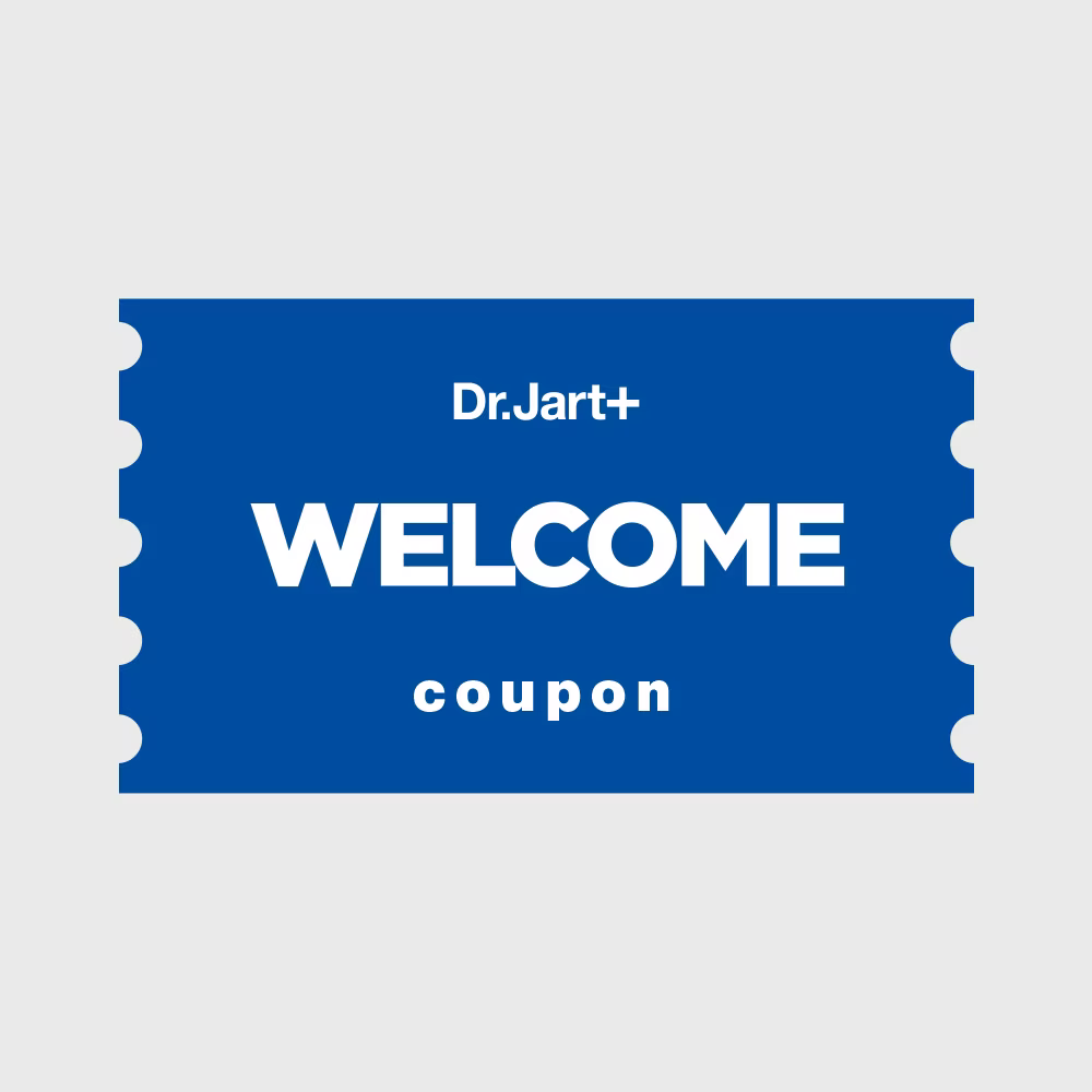 First purchase discount