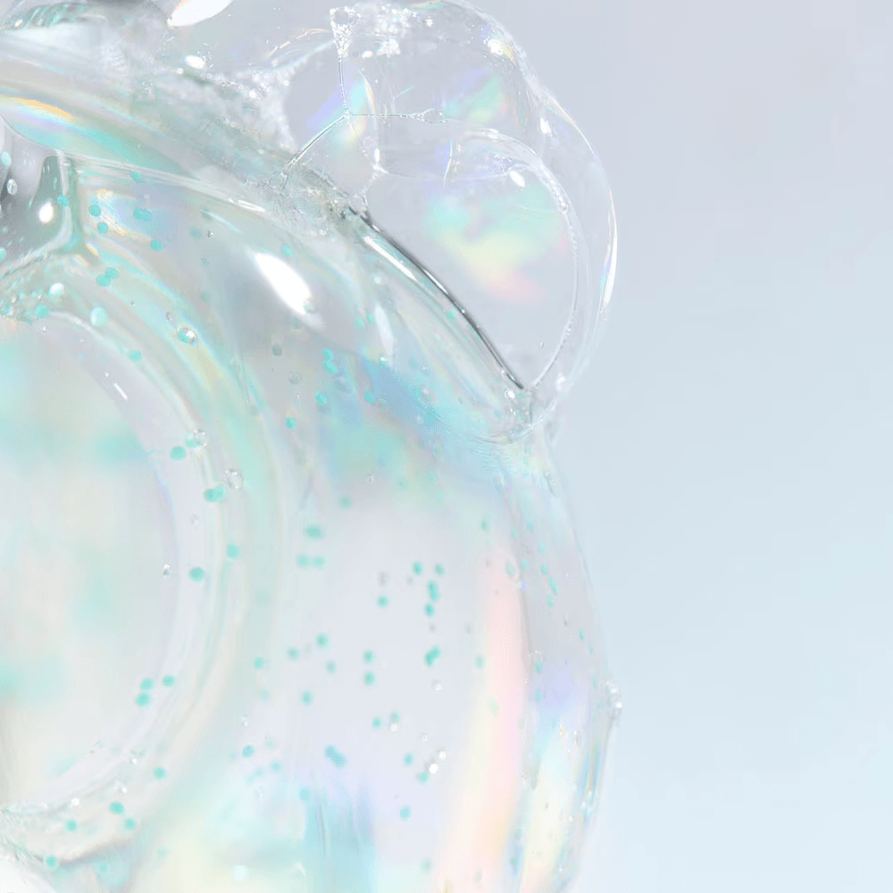 Pore Remedy™ Renewing Foam Cleanser image 4