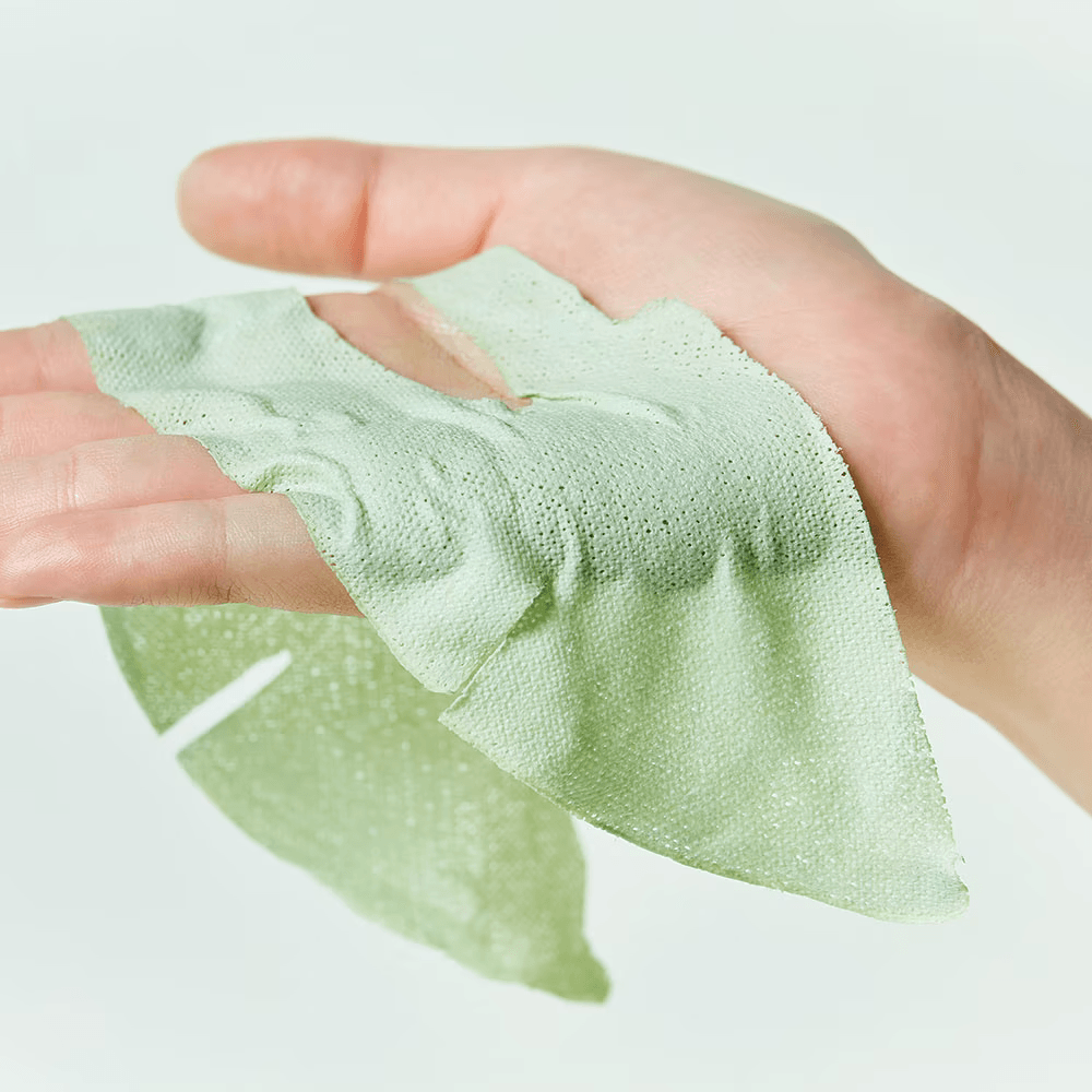 Pore Remedy™ Purifying Mud Mask image 3