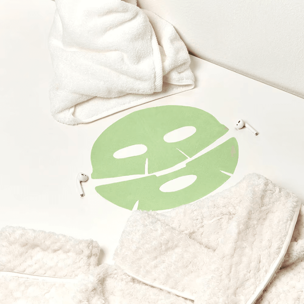 Pore Remedy™ Purifying Mud Mask image 5