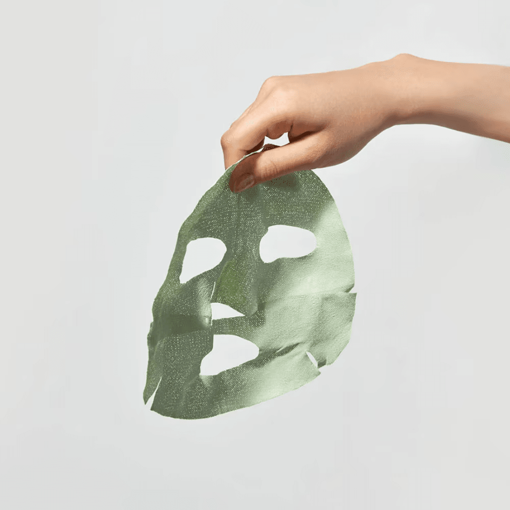 Pore Remedy™ Purifying Mud Mask image 6