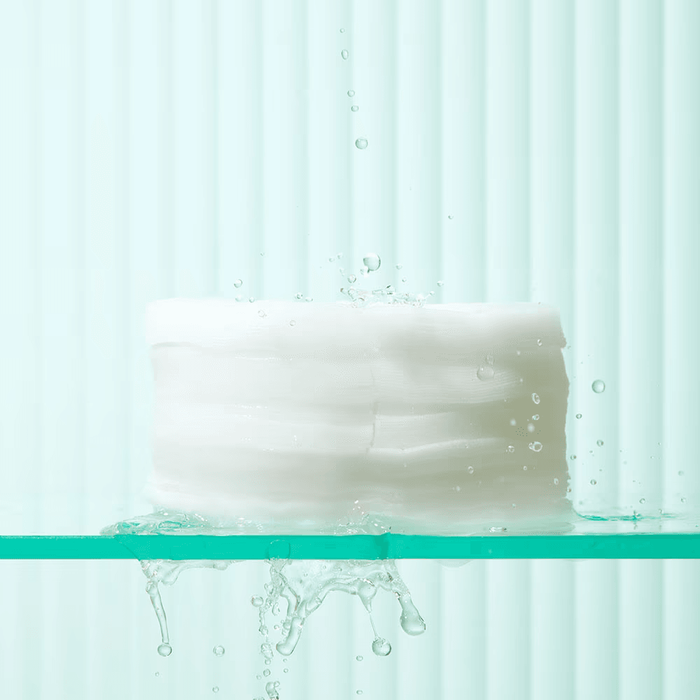 Pore Remedy™ PAHA Renewing Dual Pads image 3