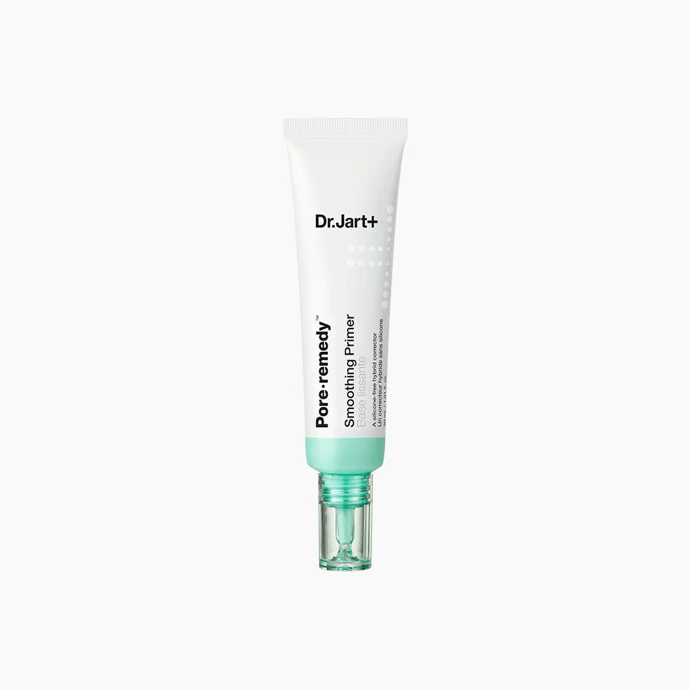 Pore Remedy™ Smoothing Primer