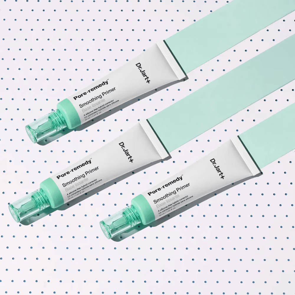 Pore Remedy™ Smoothing Primer image 2